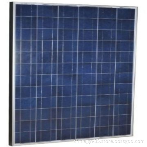 280Wp Solar Panel, Measures 1956x992x50mm